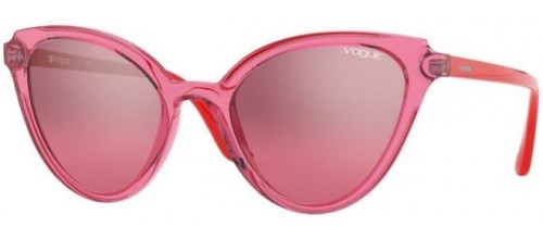 VO 5294S